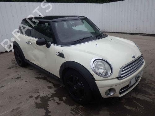 Gearbox MINI MINI (R56) Cooper D | BP28572107M3  - Image 12