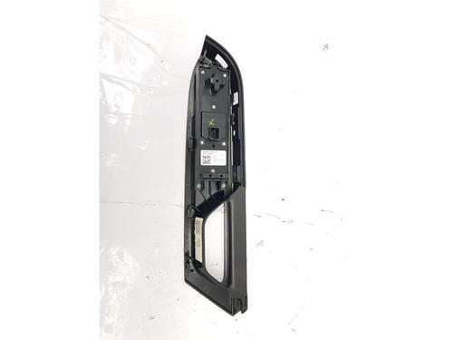 Right front window switch FORD B-MAX (JK) 1.6 TDCi | BP31864207I26  - Image 6