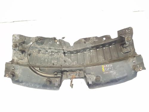 Used Front bumper reinforcement Front bumper reinforcement OPEL CROSSLAND X / CROSSLAND (P17, P2QO) 1.2 (75) (82 hp) 36280732 36280732