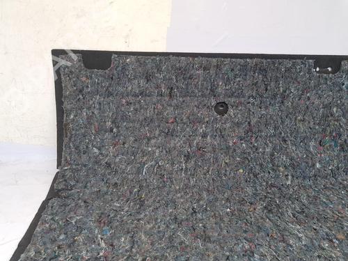 Luggage compartment floor DACIA DUSTER (HM_) | BP32097885I33 - Image 10