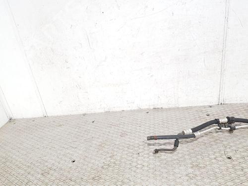 Pipe FORD KUGA I 2.0 TDCi | BP36780780M125 - Image 2