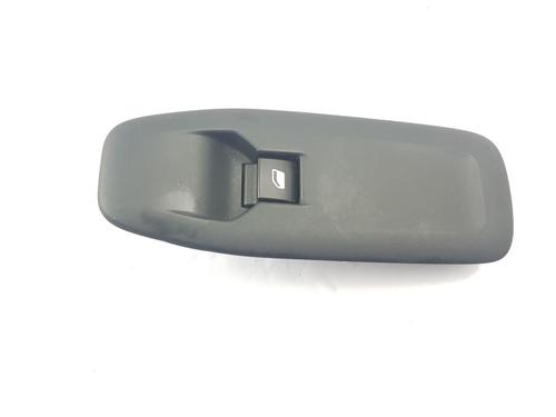 Used Left front window switch PEUGEOT 208 I (CA_, CC_) 1.6 BlueHDi 100 (100 hp) 29144008
