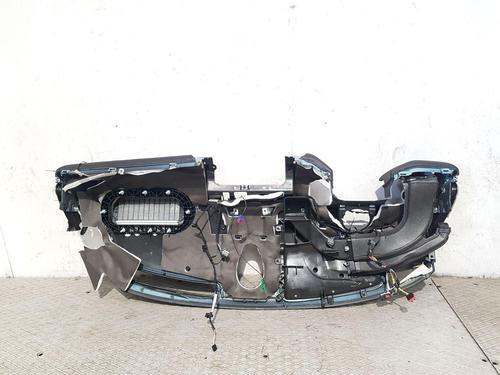 Dashboard ASTON MARTIN VANTAGE Coupe V8 | BP36459614C46  - Image 8