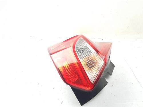 Left taillight FORD FOCUS III 1.6 Ti | BP40463434C34 - Image 5