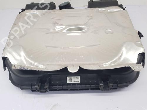 Air filter box AUDI Q7 (4MB, 4MG, 4MQ) SQ7 TDI quattro | BP33186318M87 - Image 5