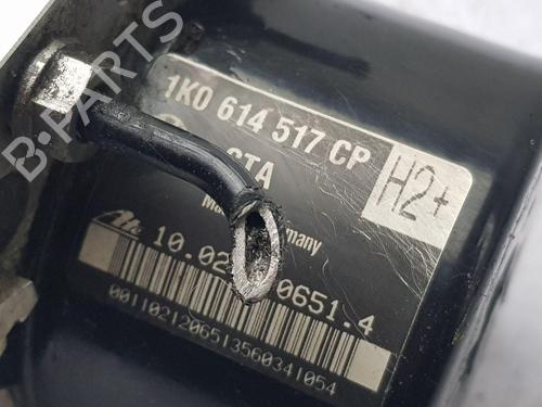 ABS pump VW GOLF VI (5K1) 1.6 TDI | BP33275587M43 - Image 4