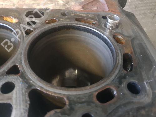 Other FORD TRANSIT CUSTOM V362 Van (FY, FZ) 2.2 TDCi | BP30554692O1 