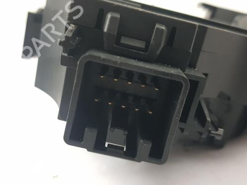 Ratstangsstang FORD FIESTA VI (CB1, CCN) 1.25 | BP31722852I23