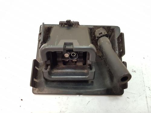 Electronic module LAND ROVER RANGE ROVER EVOQUE (L551) 2.0 D150 | BP22668556M83  - Image 6