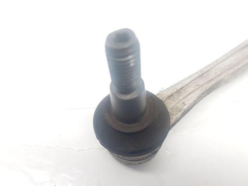 Other MCLAREN 720S 4.0 | BP22667830O1