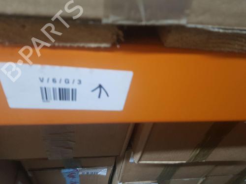 Injector FORD TRANSIT V363 Van (FCD, FDD) 2.0 EcoBlue | BP33853309M100  - Image 6