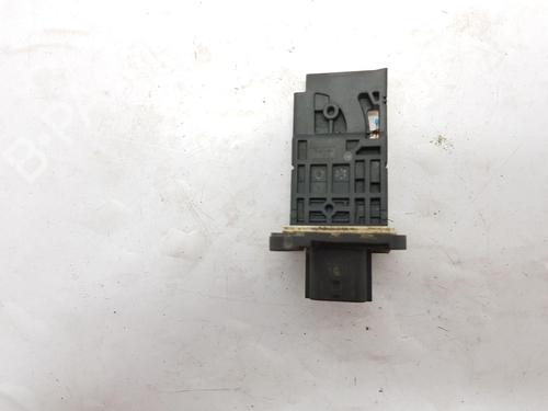Luftmassemåler VAUXHALL VIVARO B Van (X82) 1.6 CDTi | BP29492724M95 