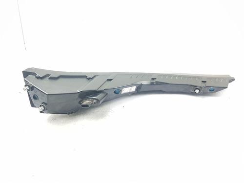 Right taillight MCLAREN 720S Spider 4.0 | BP37025856C35  - Image 10
