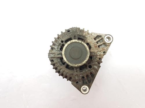 Used Alternator CITROËN C-CROSSER (VU_, VV_) 2.2 HDi (156 hp) 29467368