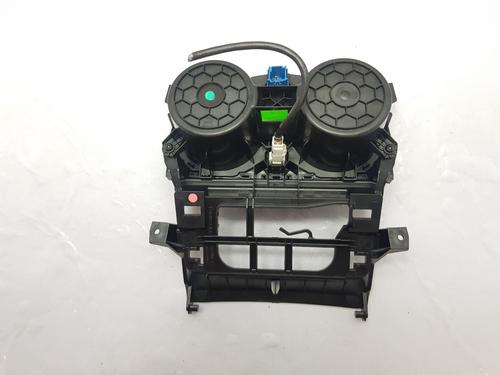 Cup/Object holder BMW 1 (F20) 116 d | BP28710824I37