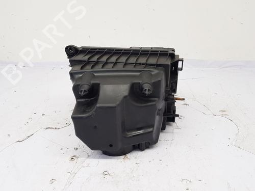 Used Air filter box Air filter box FORD FIESTA VII (HJ, HF) [2017-2026] 33944500 33944500