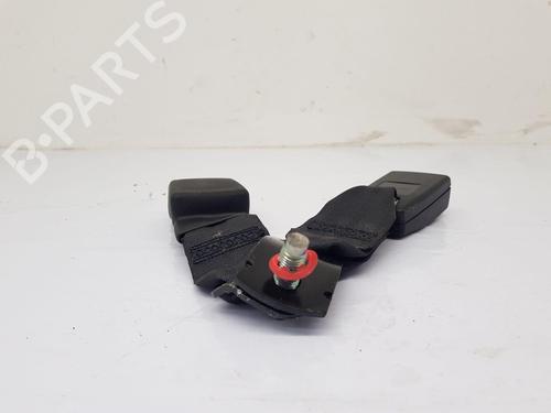 Seat buckle NISSAN LEAF (ZE0) Electric | BP34141971I32 - Image 2