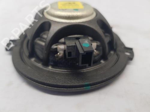 Speaker MCLAREN 570S 3.8 | BP40010480E2 - Image 6