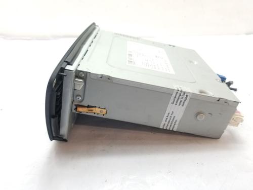 Electronic module AUDI Q3 (8UB, 8UG) 2.0 TDI | BP25840357M83 
