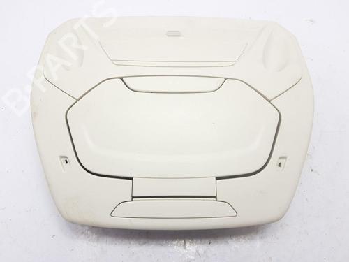 Used Interior roof light FORD FOCUS III Turnier [2010-2020]  22208914