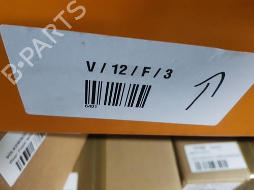 ECU airbags NISSAN MICRA V (K14)  | BP32275146M53 