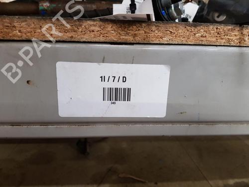 Antenne/Base HYUNDAI i30 (GD) 1.6 CRDi | BP34708790C140 - Image 6
