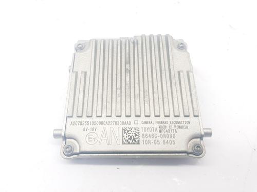 Electronic module TOYOTA RAV 4 V (_A5_, _H5_) 2.5 Hybrid AWD (AXAH54, AXAL54) | BP36241009M83  - Image 6