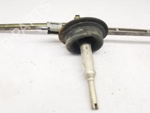 Gear lever BMW Z3 Roadster (E36) 2.2 i | BP28104989M90 