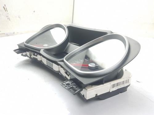 Instrument cluster FORD S-MAX (WA6) 1.8 TDCi | BP35934143C47 - Image 3