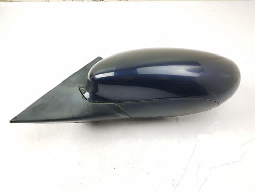 Left mirror PORSCHE BOXSTER (986) 2.7 | BP29957252C26