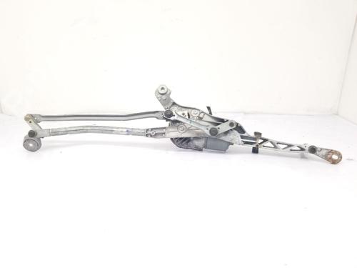 Viskermotor vindrude Viskermotor vindrude 38560715 38560715