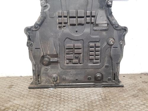 Underbody protection MERCEDES-BENZ GLS (X167)  | BP29870948M92 
