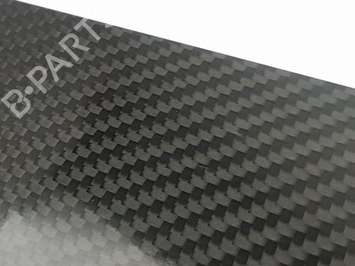 Other BENTLEY CONTINENTAL Convertible (3S_) 4.0 V8 AWD | BP32430373O1 