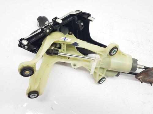 Gear lever HONDA CIVIC IX (FK) 1.6 i-DTEC (FK3) | BP22667721M90 