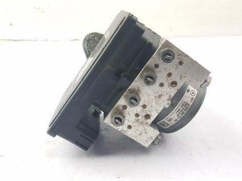 ABS Bremseaggregat MERCEDES-BENZ C-CLASS T-Model (S205) C 250 BlueTEC / d (205.208) | BP28081328M43 