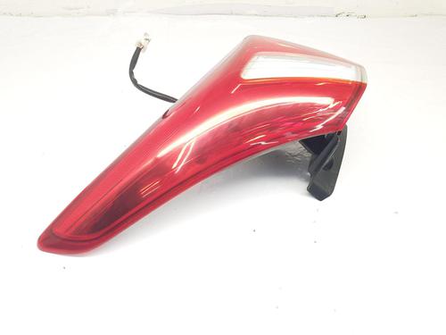 Right taillight HYUNDAI i30 (GD) 1.4 | BP38330876C35 - Image 4