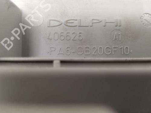 Electronic module ALFA ROMEO 159 (939_) 1.9 JTDM 16V (939AXC1B, 939AXC12) | BP28283844M83 