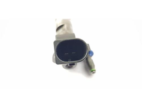 Injector VW TIGUAN (5N_) 2.0 TDI 4motion | BP29440061M100 
