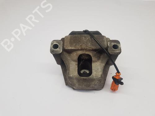 Engine mount AUDI A6 C7 (4G2, 4GC) 2.0 TDI | BP35967308M89 - Image 6