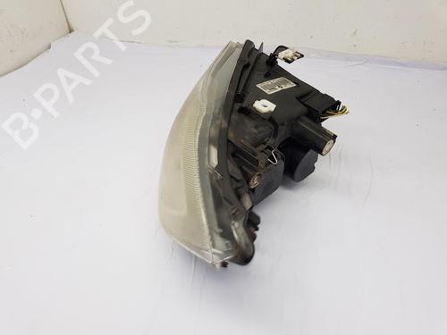 Right headlight BMW 3 (E90) 320 d | BP39266361C29 - Image 4