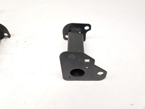 Other NISSAN JUKE (F16_) 1.0 | BP30045211O1