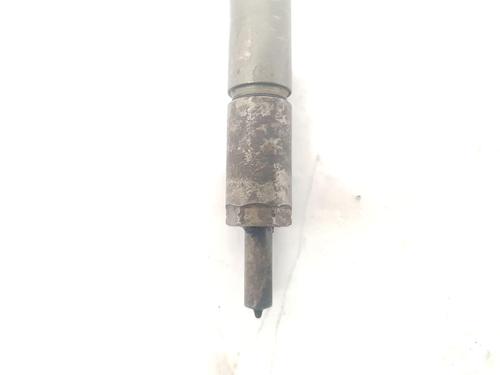 Injector PEUGEOT BIPPER (AA_) 1.3 HDi 75 | BP37171491M100 - Image 3