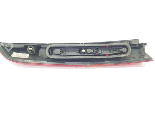 Right taillight RENAULT KANGOO (KC0/1_) 1.5 dCi (KC08, KC09) | BP33630049C35  - Image 8