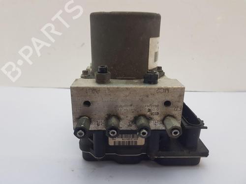 ABS pump HONDA CIVIC VIII Hatchback (FN, FK) 1.8 (FN1, FK2) | BP23433392M43 