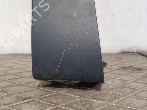 Front left wheel arch trim PEUGEOT 2008 II (UD_, US_, UY_, UJ_, UR_, UC_) 1.2 PureTech 130 (USHNS, URHNS) | BP29927882C134