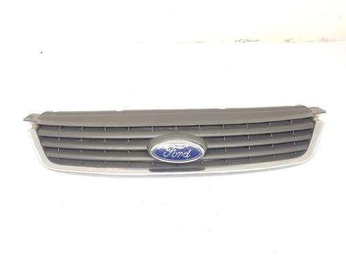 Used Grille FORD KUGA I 2.0 TDCi (136 hp) 27305286