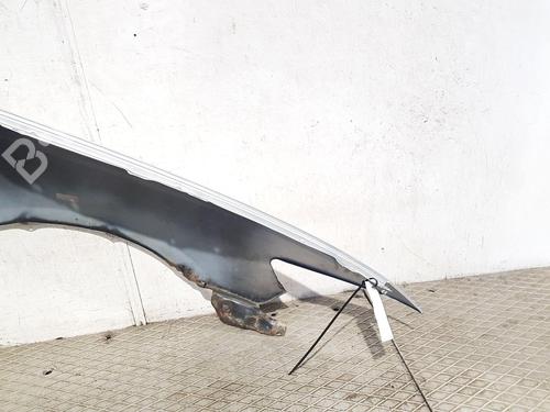 Błotnik przedni lewy HONDA ACCORD VII (CL, CN) 2.2 i-CTDi (CN1) | BP29597964C41 
