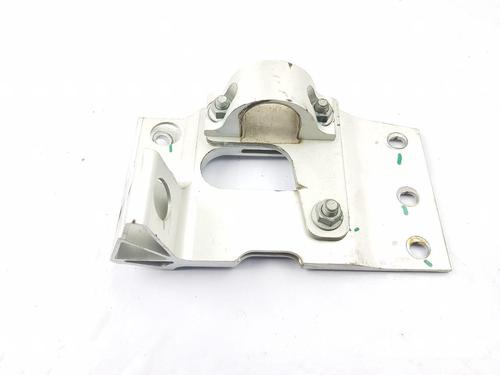 BP30914899M96 main image