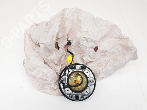 Driver airbag AUDI R8 (4S3, 4SP) 5.2 FSI Plus quattro | BP22678964C9 