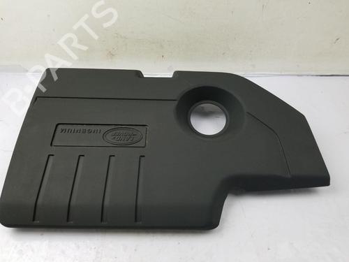 Upper protection LAND ROVER RANGE ROVER EVOQUE (L551) 2.0 D180 MHEV 4x4 | BP38705673M93 - Image 3